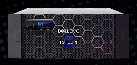 ����ֲ�ʽһ�����y�}������Q�� 